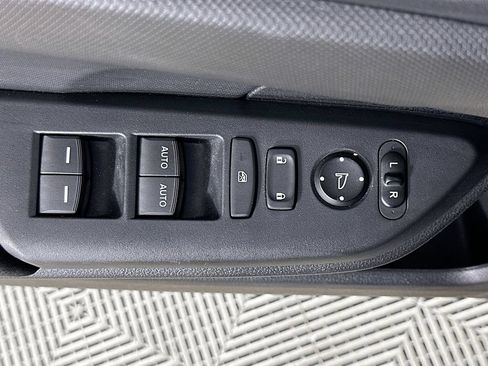 Used 2018 Honda Civic LX image 18