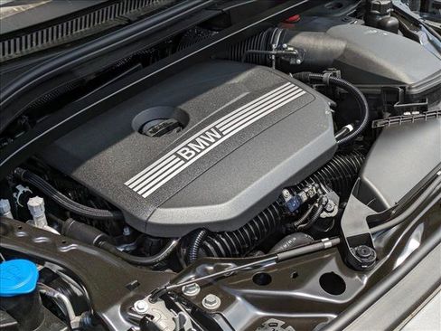 Used 2025 BMW 228i xDrive w/ Premium Package image 18