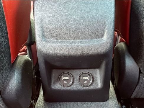 Used 2024 Kia K5 GT-Line w/ GT-Line Premium Package image 32