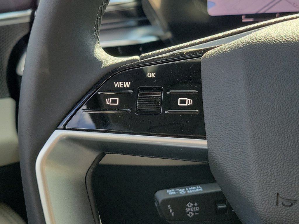 New 2026 Audi A6 Premium AWD/4WD image 9