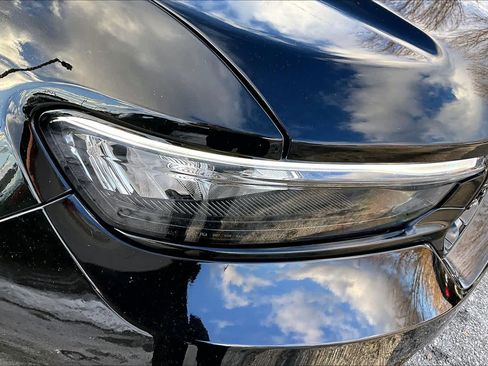 Used 2022 Jeep Grand Cherokee Summit w/ Luxury Tech Group V image 26