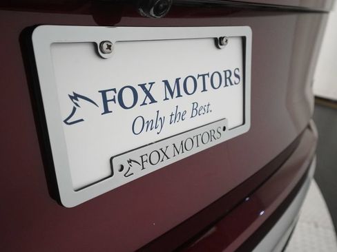 Certified 2023 Kia Telluride SX Prestige image 38