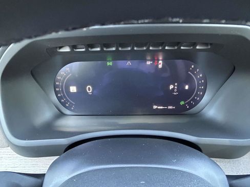 New 2026 Volvo XC90 B5 Plus image 31