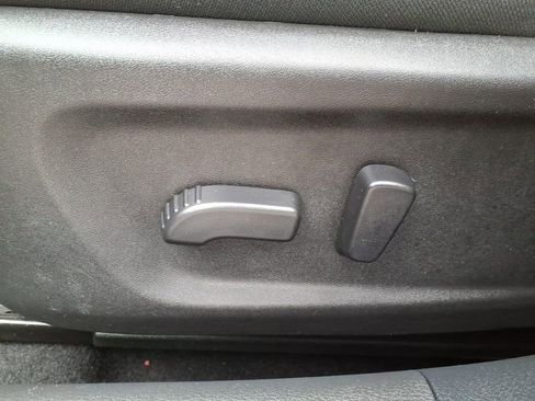 Certified 2024 Nissan Altima 2.5 SV image 11