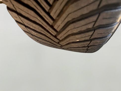 Used 2018 Honda CR-V EX image 37