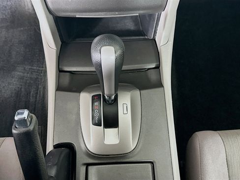 Used 2012 Honda Accord LX image 22