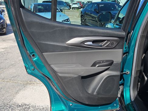 Used 2024 Alfa Romeo Tonale Veloce image 9