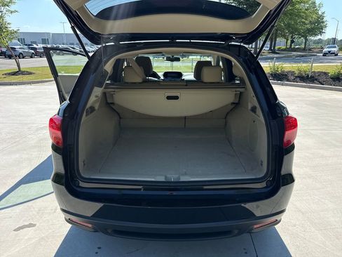 Used 2013 Acura RDX FWD w/ Technology Package image 31