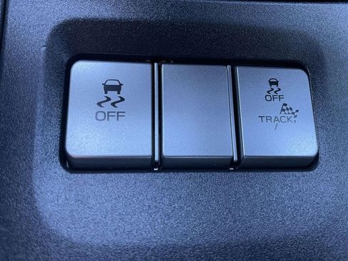 Used 2023 Subaru BRZ Premium image 44