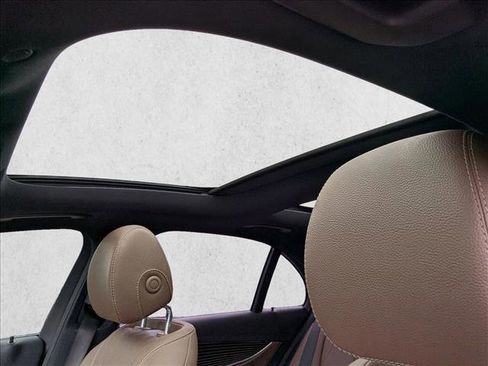 Used 2021 Mercedes-Benz E 350 Sedan image 17