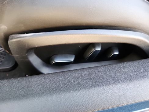 Used 2019 Chevrolet Corvette Stingray Z51 image 11