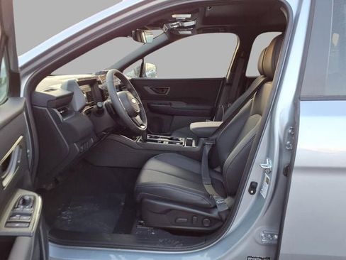 New 2026 Subaru Outback Limited image 33