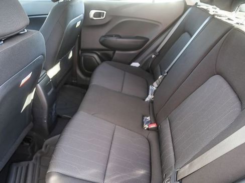 New 2026 Hyundai Venue SE image 20