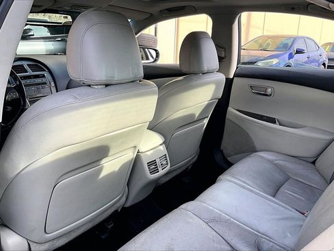 Used 2010 Lexus ES 350 image 31