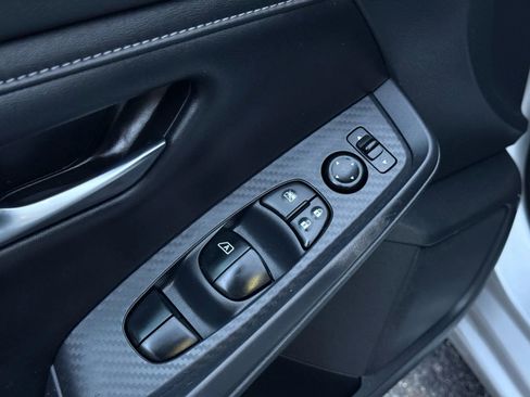 Used 2021 Nissan Sentra SV w/ Trunk Package image 17