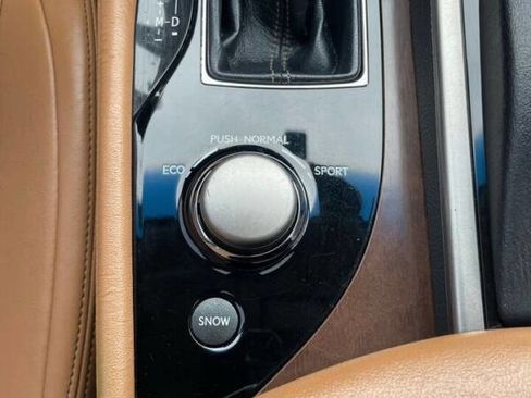 Used 2014 Lexus GS 350 RWD image 20