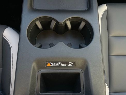 New 2026 Honda Prologue Touring image 20