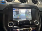 Used 2022 Ford Mustang Premium image 3