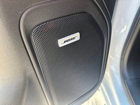 Used 2020 GMC Sierra 1500 AT4 w/ AT4 Premium Package AWD/4WD image 18
