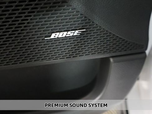 Used 2023 Hyundai Sonata N Line w/ Preferred Accessory Package FWD image 5