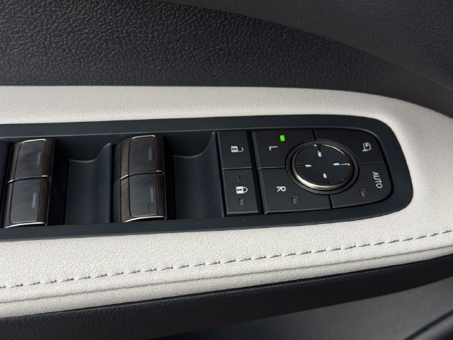 New 2026 Lexus RX 350 w/ Convenience Package AWD/4WD image 16