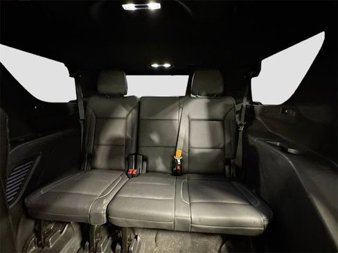 Used 2022 GMC Yukon Denali image 14