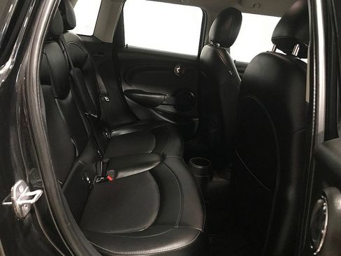 Used 2015 MINI Cooper 4-Door Hardtop FWD image 20
