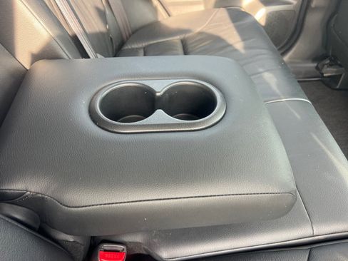 Used 2014 Honda CR-V EX-L image 16