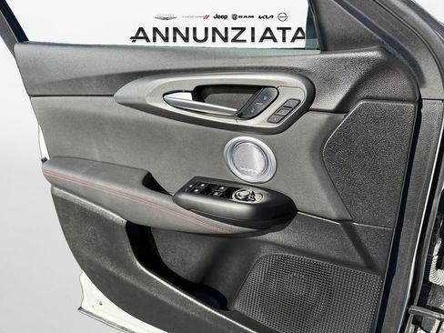 Certified 2024 Dodge Hornet GT Plus image 28