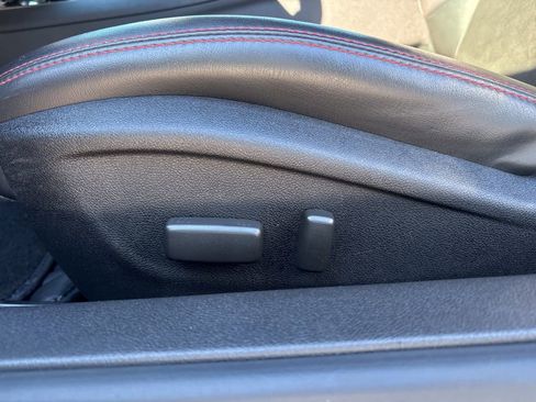 Used 2013 Chevrolet Camaro ZL1 image 7