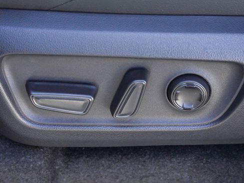 New 2026 Toyota 4Runner TRD Off-Road Premium w/ Tow Technology Package image 17