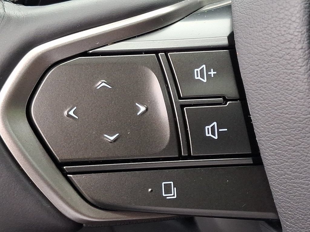 Used 2026 Lexus NX 350 AWD w/ Premium Package image 21