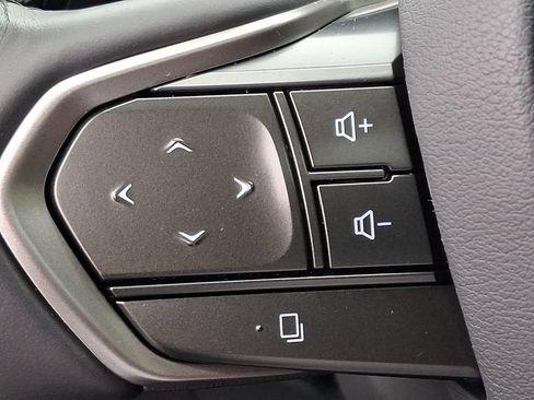 Used 2026 Lexus NX 350 AWD w/ Premium Package image 21