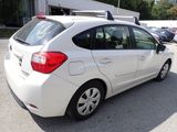 Used 2016 Subaru Impreza 2.0i image 3