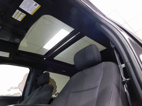 Used 2020 Ford F150 XLT w/ Equipment Group 302A Luxury image 44