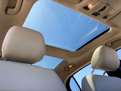 Used 2019 Mercedes-Benz GLA 250 GLA 250 image 14