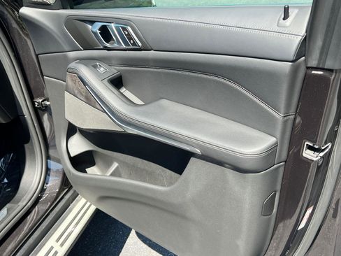 Used 2019 BMW X5 xDrive40i w/ Premium Package 2 AWD/4WD image 15