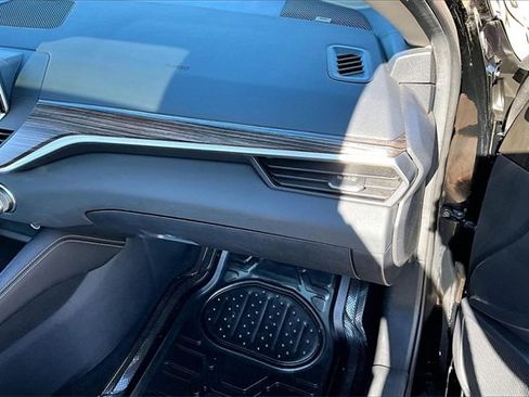 Used 2019 Nissan Altima 2.5 SL image 15