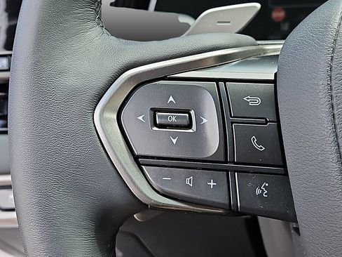 Used 2024 Lexus RX 350 Premium w/ Accessory Package (Z1) AWD/4WD image 22