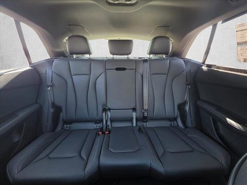 New 2026 Audi Q8 Premium Plus image 15