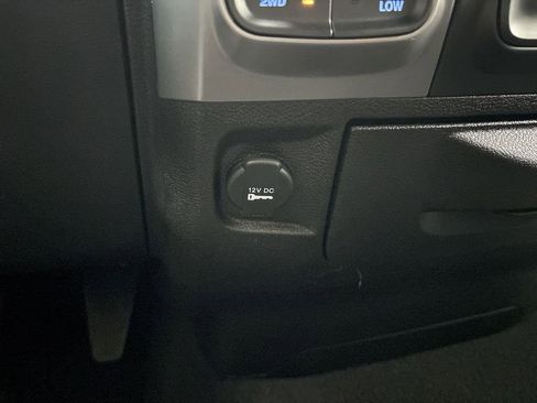 Used 2022 RAM 1500 Classic Warlock image 52