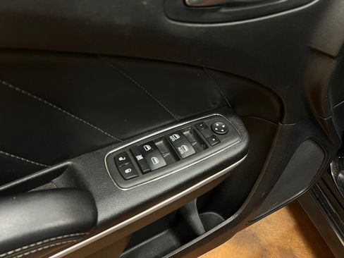 Used 2022 Dodge Charger Scat Pack w/ Plus Group image 29