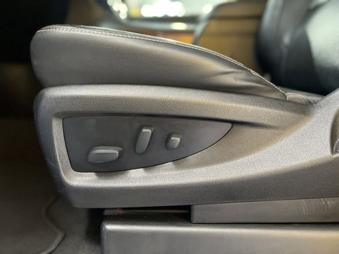 Used 2019 Chevrolet Tahoe Premier image 23