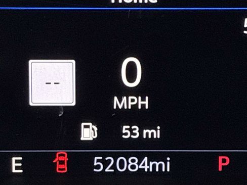 Certified 2021 GMC Sierra 1500 Denali w/ Denali Ultimate Package image 12