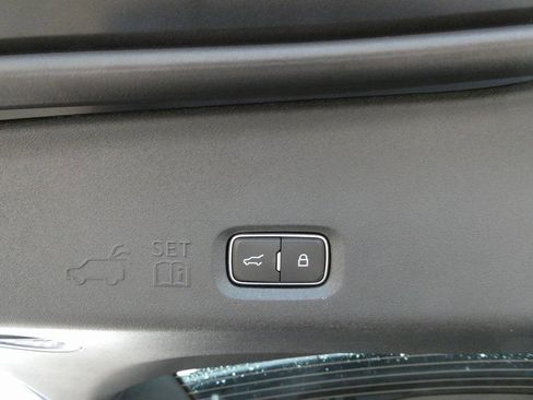 New 2025 Ford Expedition Max Active image 18