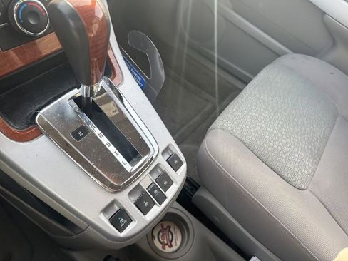 Used 2009 Chevrolet Equinox LT image 20