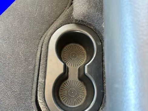 Used 2011 RAM 1500 Laramie AWD/4WD image 33