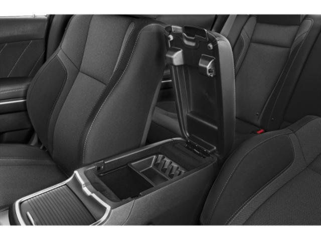 Certified 2023 Dodge Charger SXT w/ Blacktop Package AWD/4WD image 14