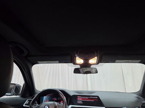 Used 2019 BMW 330i xDrive Sedan w/ Convenience Package image 26