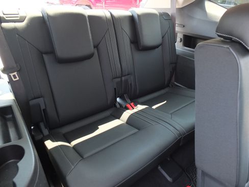 Used 2019 Volkswagen Atlas SE FWD image 15
